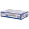 Stout 30 gal Trash Bags, 30 in x 39 in, Extra Heavy-Duty, 1.3 mil, Brown/Black, 100 PK T3039B13 - alternate 4